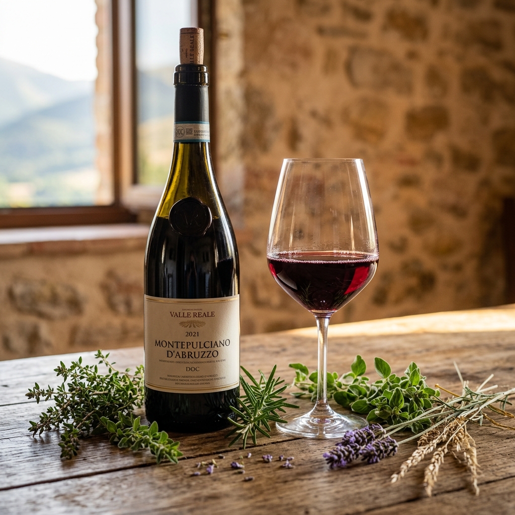 Vino