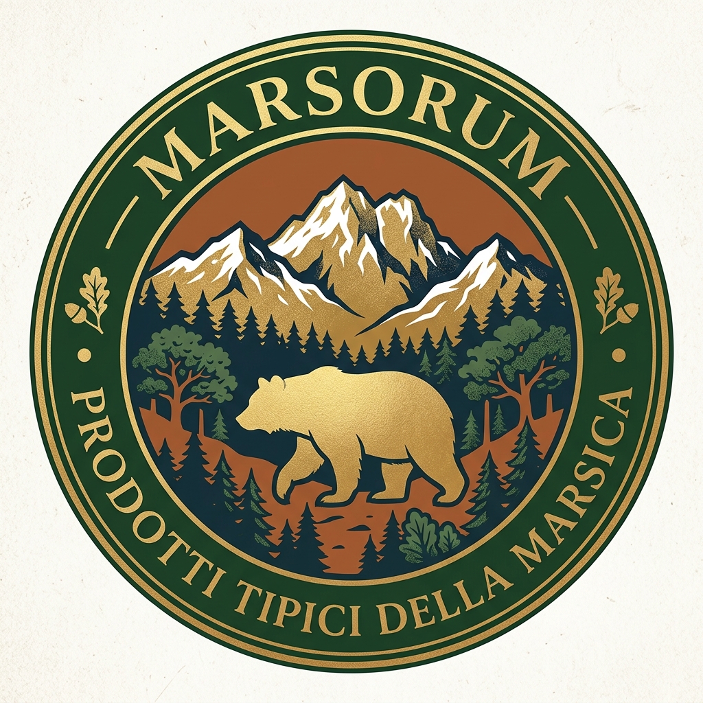 Marsica Terra di Natura